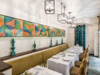 Edelmira Hotel Boutique 