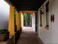 Hotel Guanajuato