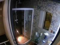 Hotel Casona del Truco 
