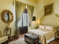 Casa Pedro Loza Petit Hotel 