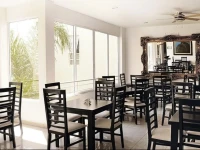 European Life Style Executive Suites 