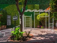 Hotel Isabel 