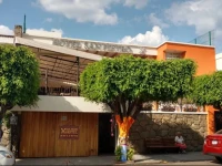 San Pietro Boutique Hotel 