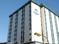 Aranzazu Eco 