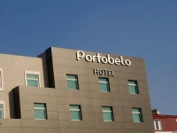 Hotel Portobelo 