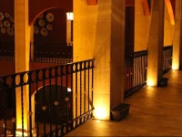 Best Western Gran Casa Xalisco 