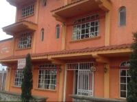 Hotel La Loma 