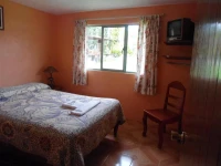 Posada Dos Hermanos 3*