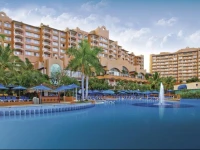 Azul Ixtapa All Inclusive Resort 