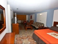 Suites de Reyes 5*
