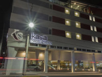 Hotel Kasa Express