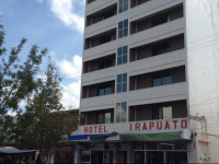 Hotel Irapuato