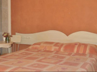 Hotel Metropolitan II