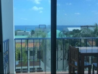 CASA Paloma Blanca 