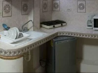 Hotel SueГ±o Maya 