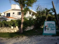 Villas Punta Sur 