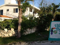 Villas Punta Sur