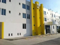 Gema 