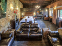 Hotel Boutique Matea Inn