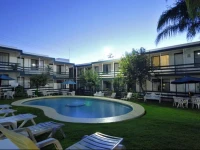 Hotel & Spa Villa Vergel 
