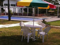 Holiday Homes in Ixtapan de la Sal
