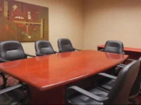 Holiday Inn Reynosa Industrial Poniente 