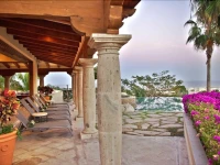 Casa Corona 