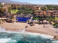Esperanza - An Auberge Resort 