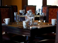 Pueblo Bonito Montecristo Luxury Villas All Inclusive 