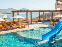 The Ridge at Playa Grande Luxury Villas 