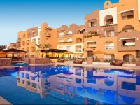 Tesoro Los Cabos Resort 