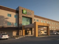 Holiday Inn Express Cabo San Lucas 