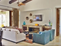 Casa Maravillas 
