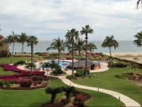 Condominios El Dorado II 