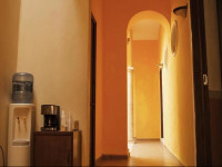 Maya Campeche Hotel