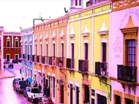 San Diego Tu Casa 