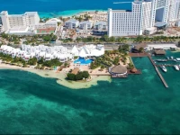 Sunset Marina & Yacht Club - All Inclusive 