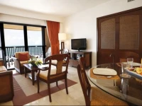 The Royal Cancun, All Suites Resort 
