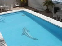 Antillano Hotel 3*