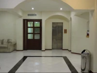 Hotel El Batab 