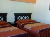 Hacienda de Castilla 