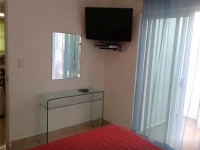 Departamentos Villas Capdeviel 