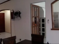 Holiday Home in Porto Bello 