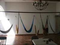 Hostel Ka Beh 