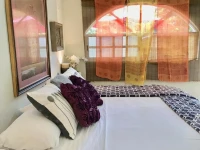 Mi Casa Es Tu Casa 