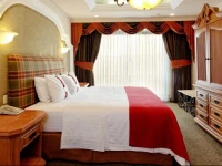 Holiday Inn Queretaro-Centro Historico 