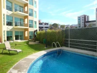 La Reserva Suites 5*