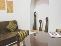 Suites Sofia 