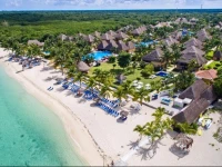 Allegro Cozumel All-Inclusive 