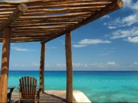 Playa Azul Golf Inclusive 